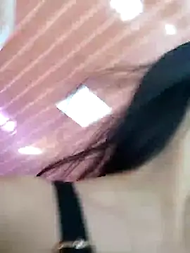 elena jonees online show from 02-06-25, 06:46