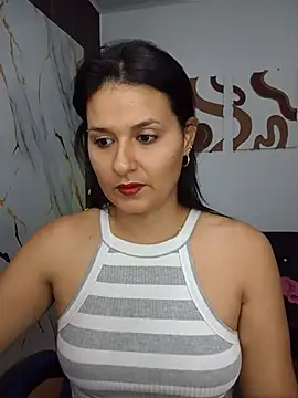 elena jonees online show from 05-15-26, 08:38