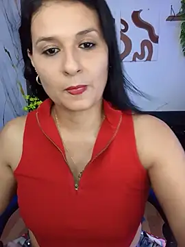 Snapshot of elena_jonees chatting on 07-07-26, 08:46 elena jonees online show from 07-07-26, 08:46