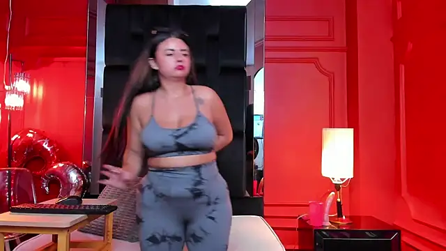 Snapshot of nathalie_rossel chatting on 02-11-25, 10:07 nathalie rossel online show from 02-11-25, 10:07