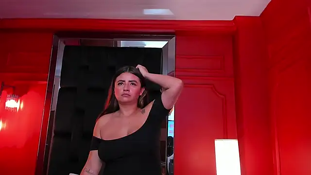 Snapshot of nathalie_rossel chatting on 03-15-25, 07:05 nathalie rossel online show from 03-15-25, 07:05