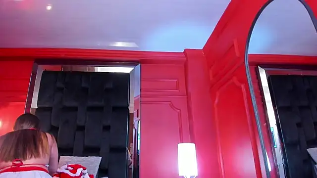 Snapshot of nathalie_rossel chatting on 11-24-25, 05:12 nathalie rossel online show from 11-24-25, 05:12