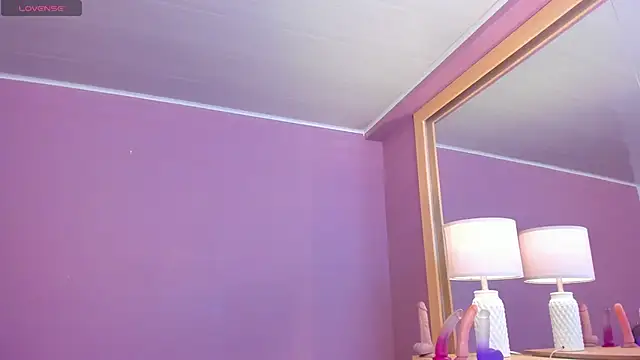 nathalie rossel online show from 01-09-26, 06:10