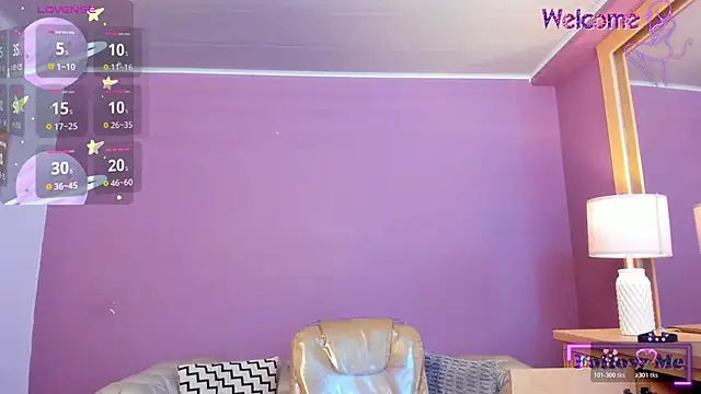 nathalie rossel online show from 02-04-26, 07:09