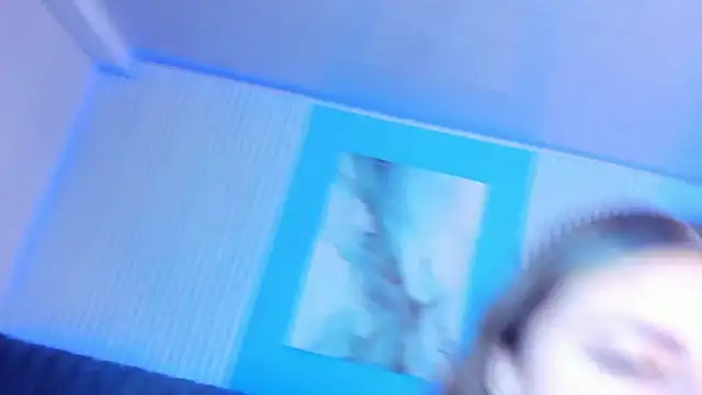 nathalie rossel online show from 04-11-26, 06:34