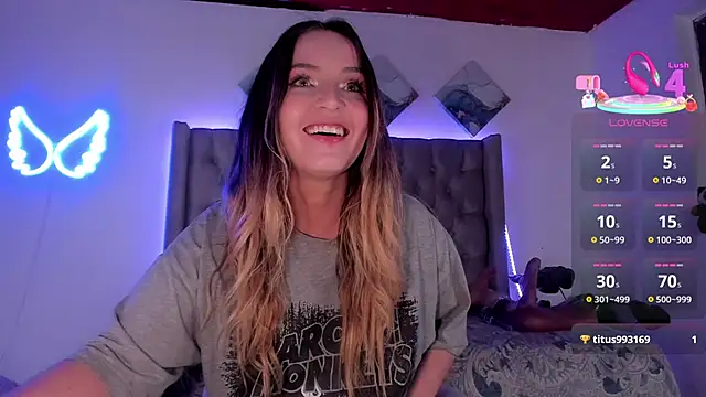 Snapshot of julietaa369 chatting on 10-03-25, 01:02 julietaa369 online show from 10-03-25, 01:02