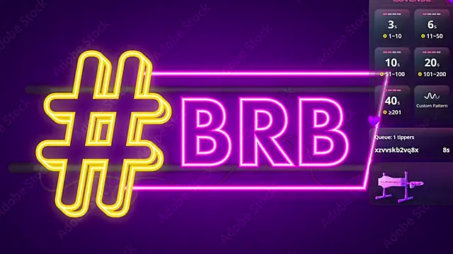 emma smile online show from 02-23-25, 08:49