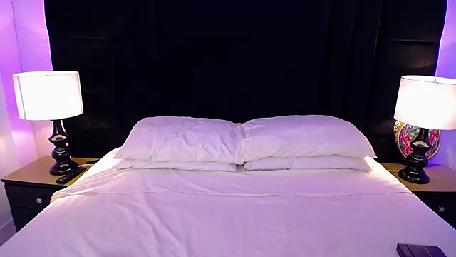 Snapshot of Akane_Uwu chatting on 01-31-25, 12:40 Akane Uwu online show from 01-31-25, 12:40