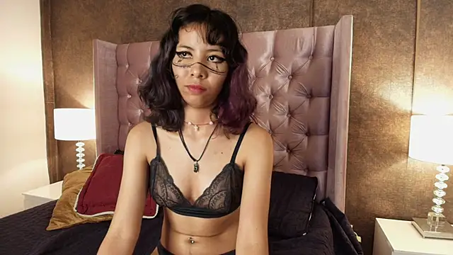 Snapshot of Akane_Uwu chatting on 02-23-25, 07:17 Akane Uwu online show from 02-23-25, 07:17