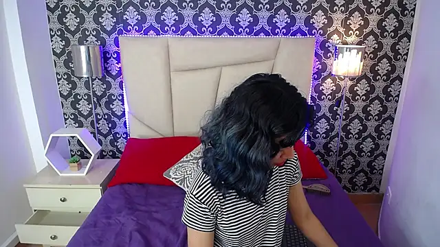 Snapshot of Akane_Uwu chatting on 02-27-25, 07:26 Akane Uwu online show from 02-27-25, 07:26