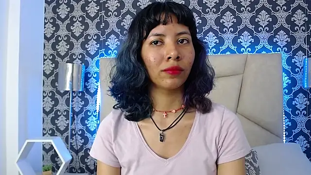 Snapshot of Akane_Uwu chatting on 03-12-25, 07:28 Akane Uwu online show from 03-12-25, 07:28