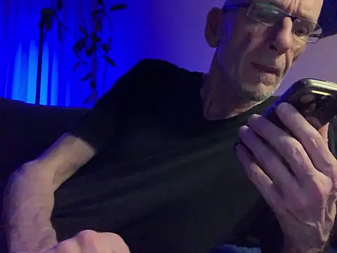 Bula94193 online show from 01-31-26, 07:56