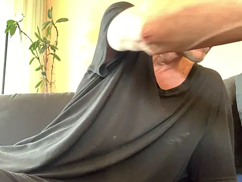 Bula94193 online show from 02-25-26, 12:04