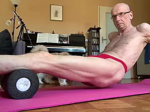 Bula94193 online show from 06-24-26, 10:36