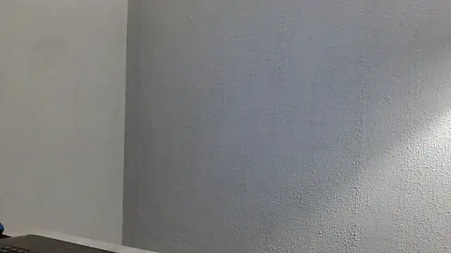 desiree1981 online show from 12-22-25, 08:33