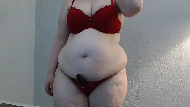 Snapshot of desiree1981 chatting on 07-14-26, 11:49 desiree1981 online show from 07-14-26, 11:49