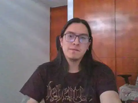 Pitton031 online show from 06-24-26, 07:46