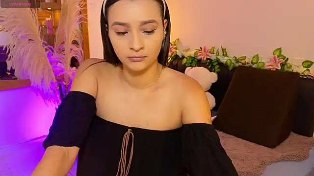 Hannah williams1 online show from 09-13-25, 08:52