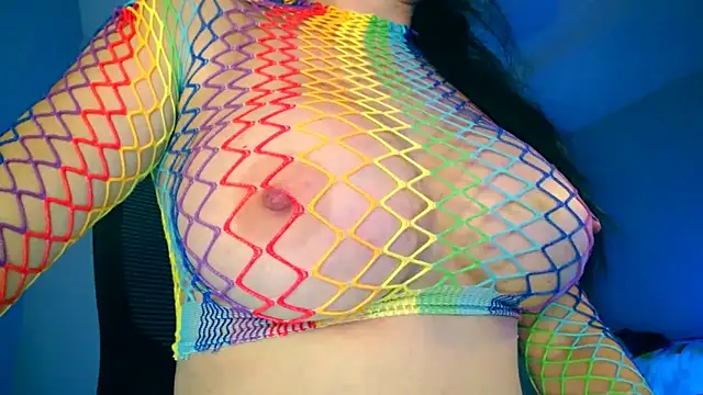 Snapshot of Sebriena chatting on 07-02-26, 07:58 Sebriena online show from 07-02-26, 07:58