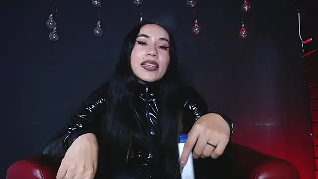 NYX1126 online show from 01-31-25, 06:57