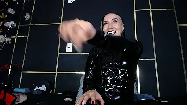 NYX1126 online show from 03-04-25, 02:10