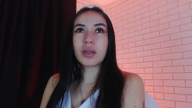 NYX1126 online show from 10-07-25, 02:03