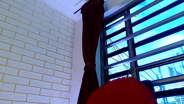 NYX1126 online show from 11-10-25, 01:10