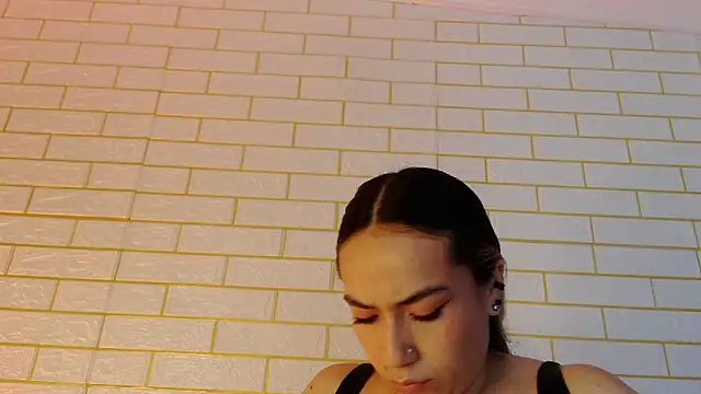 NYX1126 online show from 11-28-25, 01:47