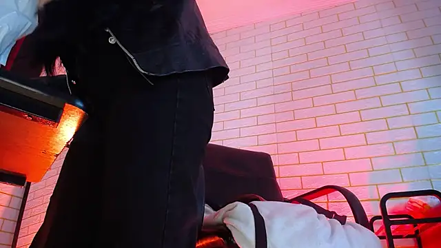 NYX1126 online show from 04-20-26, 12:30