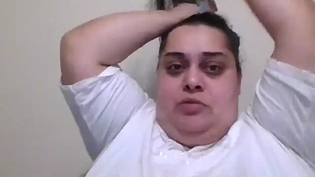 Snapshot of badcouplebdsm chatting on 12-05-25, 01:03 badcouplebdsm online show from 12-05-25, 01:03