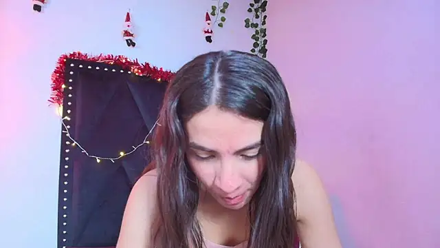 dafne queenn online show from 12-05-25, 12:58