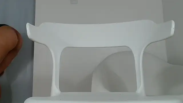 Full Fist online show from 03-08-25, 11:28