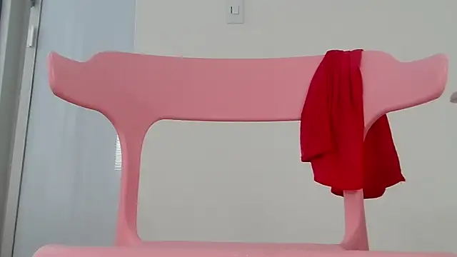 Full Fist online show from 03-17-25, 05:16