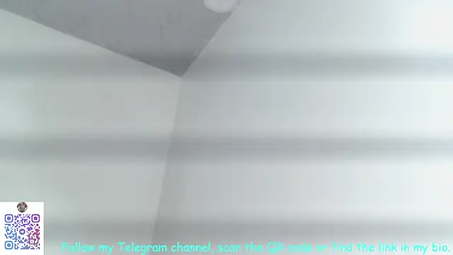 Full Fist online show from 09-10-25, 02:06