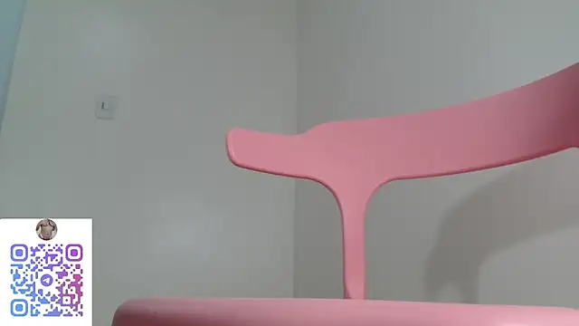 Full Fist online show from 12-04-25, 02:59