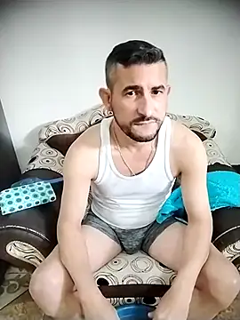 Yeol King online show from 03-19-25, 04:24