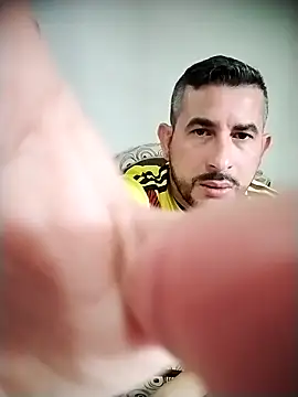 Yeol King online show from 03-20-25, 04:31