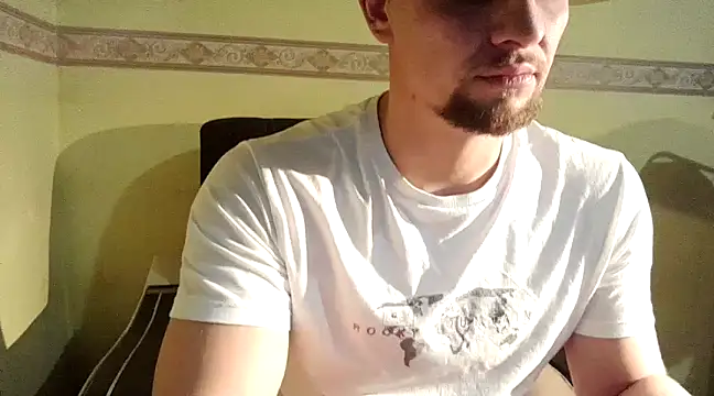 Regularfucker28 online show from 12-08-24, 09:19