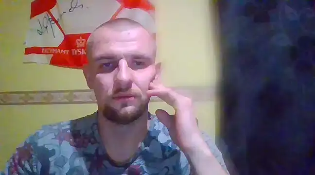 Regularfucker28 online show from 12-17-24, 05:26