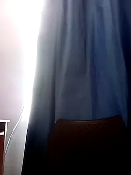 Snapshot of Naiara_Sex_ chatting on 12-09-24, 04:05 Naiara Sex online show from 12-09-24, 04:05