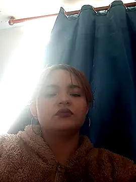 Naiara Sex  online show from 12-10-24, 12:49