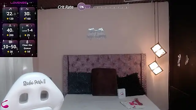 Snapshot of Naiara_Sex_ chatting on 12-12-24, 08:43 Naiara Sex online show from 12-12-24, 08:43