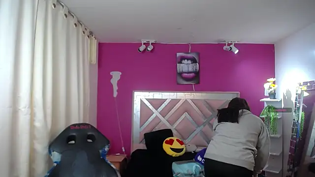 Naiara Sex  online show from 12-27-24, 12:56