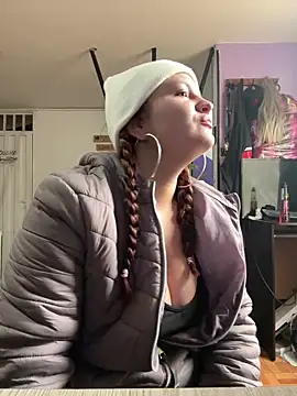 Naiara Sex  online show from 02-22-25, 05:24