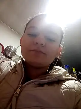 Snapshot of Naiara_Sex_ chatting on 03-11-25, 01:59 Naiara Sex online show from 03-11-25, 01:59