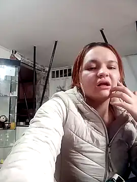 Snapshot of Naiara_Sex_ chatting on 03-13-25, 07:50 Naiara Sex online show from 03-13-25, 07:50