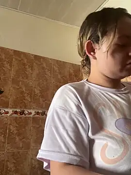 Naiara Sex  online show from 02-14-26, 07:54