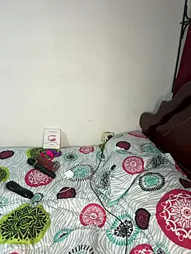 Naiara Sex  online show from 03-31-26, 12:23