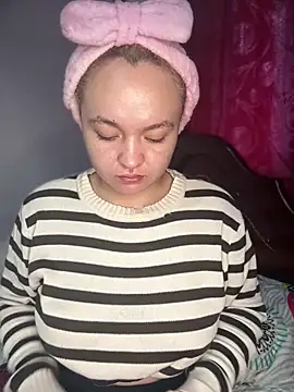 Naiara Sex  online show from 04-15-26, 06:37