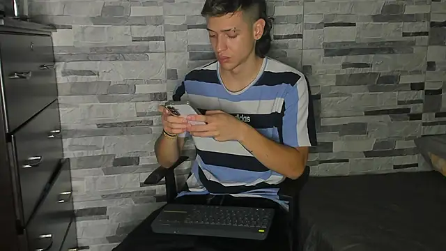 Dimitri higth420 online show from 01-07-26, 01:08